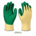 2RABOND General Purpose Gloves GP84 Best Plus