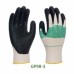 2RABOND General Purpose Gloves GP98 Getnice
