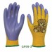 2RABOND General Purpose Gloves GP99-BILLIGER