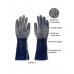 2RABOND Chemical Resistant Gloves CHR14 Job Master 3