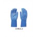 2RABOND Chemical Resistant Gloves CHR14 Job Master 3