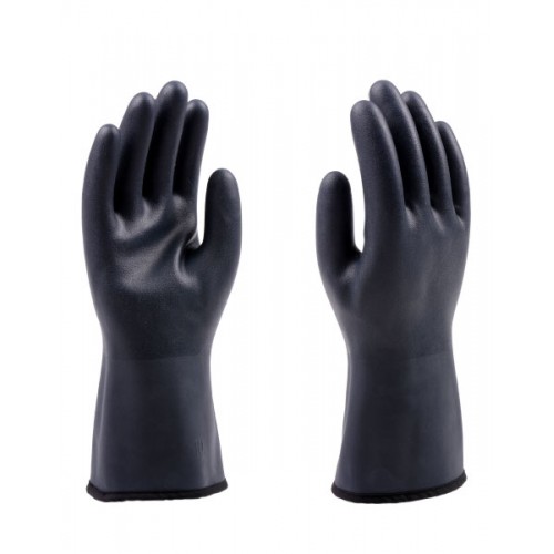 2RABOND Chemical Resistance Gloves CHR7 Duracut