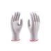 2RABOND Cut Resistant Gloves CR16 Polar King™