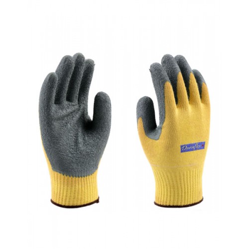 2RABOND Cut Resistant Gloves CR14 Duraflex