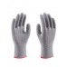 2RABOND Cut Resistant Gloves CR16 Polar King™