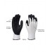 2RABOND Cut Resistant Gloves CR21 MJ 2