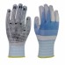 2RABOND Cut Resistant Gloves CR30 TAWI-14