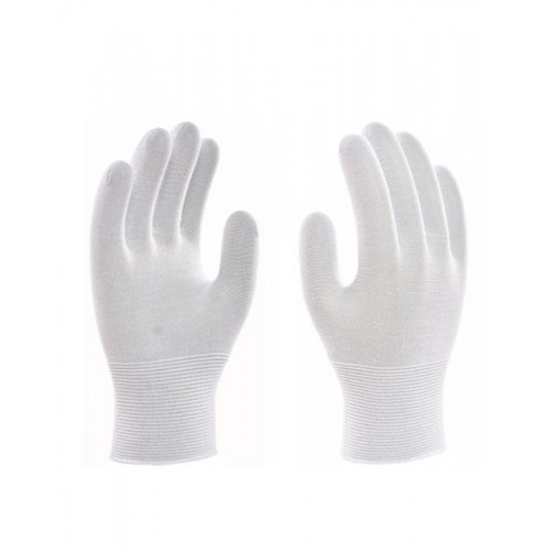 2RABOND ESD Anti Static Gloves ESD2 Job Master Cosmetic Gloves