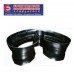 Everthrough Rubber Products Tire Flaps