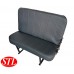 Van Seat manufactured by Santeclink resources