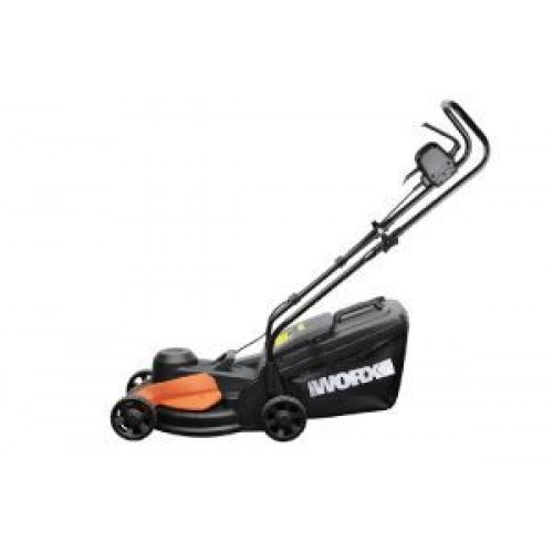 Worx Professional 1000W 33cm Lawn Mower