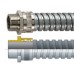 Flexicon Stainless steel flexible conduit SSU10 10m grade ss316