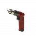 Chicago Pneumatic Drills CP1014P24  375W 6mm Industrial Piston Drill -- ASTAC