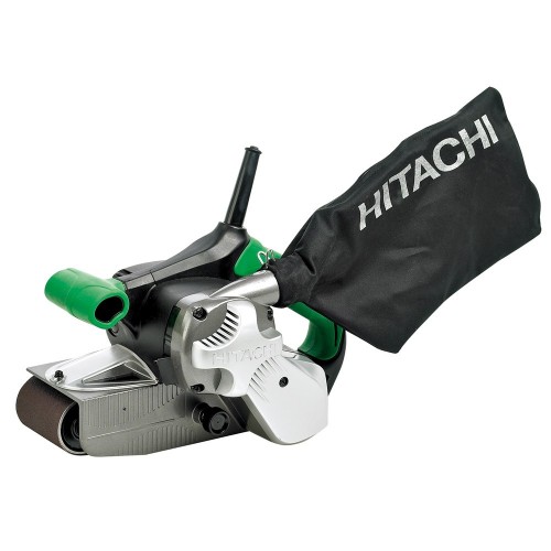 Hitachi 1,020W Belt Sander SB8V2